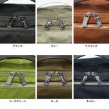日本正規品 オロビアンコ リュック | ギャレリア Bag＆Luggage | 詳細画像3 