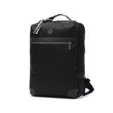 ブラック | 日本正規品 オロビアンコ リュック | ギャレリア Bag＆Luggage