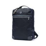 ネイビー | 日本正規品 オロビアンコ リュック | ギャレリア Bag＆Luggage