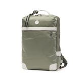 グレー | 日本正規品 オロビアンコ リュック | ギャレリア Bag＆Luggage