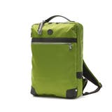 リーフグリーン | 日本正規品 オロビアンコ リュック | ギャレリア Bag＆Luggage