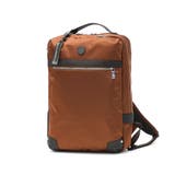 テラコッタ | 日本正規品 オロビアンコ リュック | ギャレリア Bag＆Luggage
