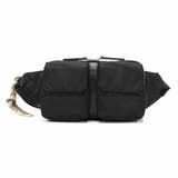 【日本正規品】オロビアンコ ボディバッグ ウエストポーチ | ギャレリア Bag＆Luggage | 詳細画像13 