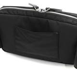 【日本正規品】オロビアンコ ボディバッグ ウエストポーチ | ギャレリア Bag＆Luggage | 詳細画像17 