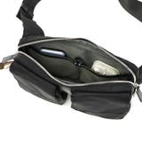 【日本正規品】オロビアンコ ボディバッグ ウエストポーチ | ギャレリア Bag＆Luggage | 詳細画像18 