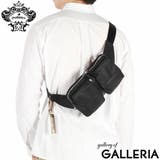 【日本正規品】オロビアンコ ボディバッグ ウエストポーチ | ギャレリア Bag＆Luggage | 詳細画像19 