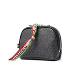 ブラック | 日本正規品 オロビアンコ ポーチ | ギャレリア Bag＆Luggage