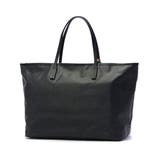 日本正規品 オロビアンコ トートバッグ | ギャレリア Bag＆Luggage | 詳細画像17 