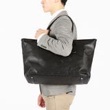 日本正規品 オロビアンコ トートバッグ | ギャレリア Bag＆Luggage | 詳細画像3 
