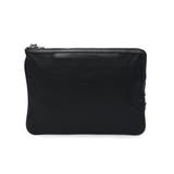 【日本正規品】オロビアンコ クラッチバッグ メンズ | ギャレリア Bag＆Luggage | 詳細画像13 