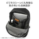 【日本正規品】オロビアンコ リュック メンズ | ギャレリア Bag&Luggage | 詳細画像10