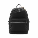 【日本正規品】オロビアンコ リュック メンズ | ギャレリア Bag&Luggage | 詳細画像15