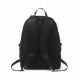 【日本正規品】オロビアンコ リュック メンズ | ギャレリア Bag&Luggage | 詳細画像17