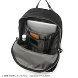【日本正規品】オロビアンコ リュック メンズ | ギャレリア Bag&Luggage | 詳細画像18