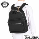 【日本正規品】オロビアンコ リュック メンズ | ギャレリア Bag&Luggage | 詳細画像19