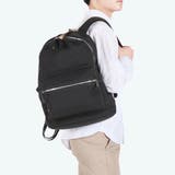 【日本正規品】オロビアンコ リュック メンズ | ギャレリア Bag&Luggage | 詳細画像2