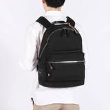 【日本正規品】オロビアンコ リュック メンズ | ギャレリア Bag&Luggage | 詳細画像3