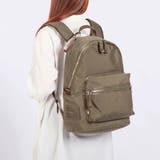 【日本正規品】オロビアンコ リュック メンズ | ギャレリア Bag&Luggage | 詳細画像5