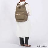 【日本正規品】オロビアンコ リュック メンズ | ギャレリア Bag&Luggage | 詳細画像6