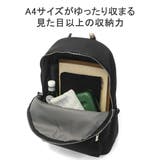 【日本正規品】オロビアンコ リュック メンズ | ギャレリア Bag&Luggage | 詳細画像9