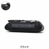 ブラック | 【日本正規品】オロビアンコ ペンケース おしゃれ | ギャレリア Bag＆Luggage