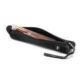 【日本正規品】オロビアンコ ペンケース おしゃれ | ギャレリア Bag＆Luggage | 詳細画像13 