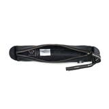 【日本正規品】オロビアンコ ペンケース おしゃれ | ギャレリア Bag＆Luggage | 詳細画像14 