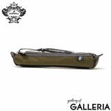 【日本正規品】オロビアンコ ペンケース おしゃれ | ギャレリア Bag＆Luggage | 詳細画像18 