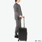 日本正規品 オロビアンコ スーツケース | ギャレリア Bag＆Luggage | 詳細画像10 