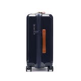 日本正規品 オロビアンコ スーツケース | ギャレリア Bag＆Luggage | 詳細画像13 