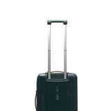 日本正規品 オロビアンコ スーツケース | ギャレリア Bag＆Luggage | 詳細画像23 