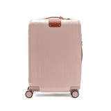 ペールピンク | 日本正規品 オロビアンコ スーツケース | ギャレリア Bag＆Luggage