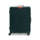 ディープグリーン | 日本正規品 オロビアンコ スーツケース | ギャレリア Bag＆Luggage