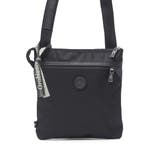 日本正規品 オロビアンコ ショルダーバッグ | ギャレリア Bag＆Luggage | 詳細画像10 