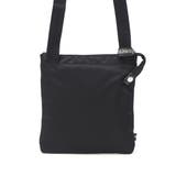 日本正規品 オロビアンコ ショルダーバッグ | ギャレリア Bag＆Luggage | 詳細画像12 