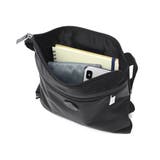 日本正規品 オロビアンコ ショルダーバッグ | ギャレリア Bag＆Luggage | 詳細画像15 