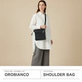 日本正規品 オロビアンコ ショルダーバッグ | ギャレリア Bag＆Luggage | 詳細画像2 