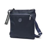 ネイビー | 日本正規品 オロビアンコ ショルダーバッグ | ギャレリア Bag＆Luggage