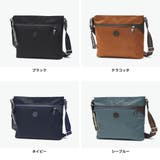 日本正規品 オロビアンコ ショルダーバッグ | ギャレリア Bag&Luggage | 詳細画像2