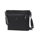 ブラック | 日本正規品 オロビアンコ ショルダーバッグ | ギャレリア Bag&Luggage