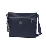 ネイビー | 日本正規品 オロビアンコ ショルダーバッグ | ギャレリア Bag&Luggage