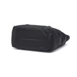日本正規品 オロビアンコ トートバッグ | ギャレリア Bag&Luggage | 詳細画像14