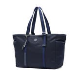 ネイビー | 日本正規品 オロビアンコ トートバッグ | ギャレリア Bag&Luggage
