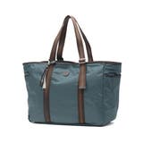 シーブルー | 日本正規品 オロビアンコ トートバッグ | ギャレリア Bag&Luggage