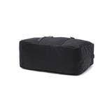 日本正規品 オロビアンコ ボストンバッグ | ギャレリア Bag＆Luggage | 詳細画像14 