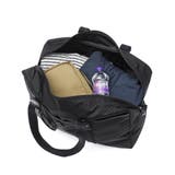 日本正規品 オロビアンコ ボストンバッグ | ギャレリア Bag＆Luggage | 詳細画像15 