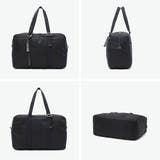 日本正規品 オロビアンコ ボストンバッグ | ギャレリア Bag＆Luggage | 詳細画像6 