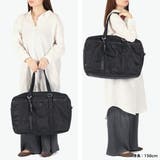 日本正規品 オロビアンコ ボストンバッグ | ギャレリア Bag＆Luggage | 詳細画像8 