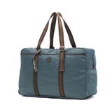 シーブルー | 日本正規品 オロビアンコ ボストンバッグ | ギャレリア Bag＆Luggage