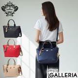日本正規品 オロビアンコ トートバッグ | ギャレリア Bag＆Luggage | 詳細画像1 